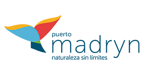 Puerto Madryn, Naturaleza sin límites