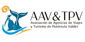 Asociación de Agencias de Viajes y Turismo de Península Valdés