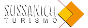 Sussanich