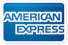 Amex