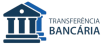Transferencia Bancaria