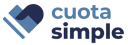 Cuota Simple