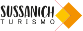 Sussanich Turismo